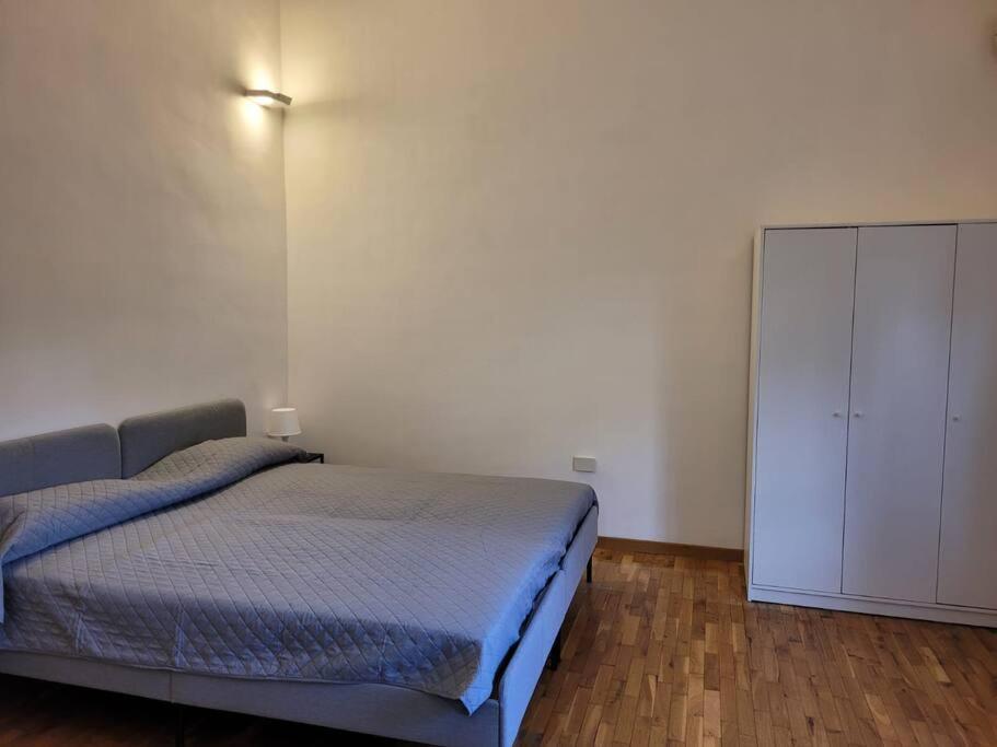 Casa Ilaria Open Space A Roma Екстер'єр фото